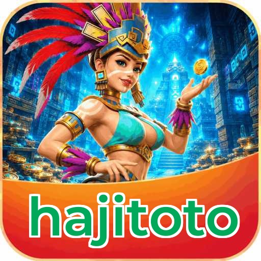 Security Audit - hajitoto Comprehensive Analysis