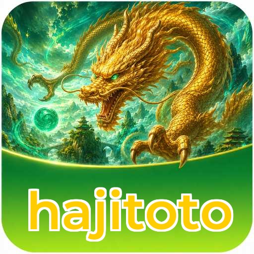 Installation Guide - hajitoto Expert Tutorial