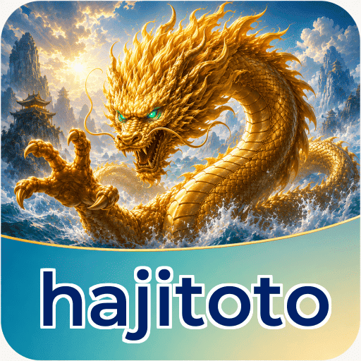 FAQ Icon