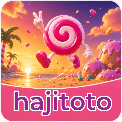 Expert Verdict - hajitoto Final Assessment