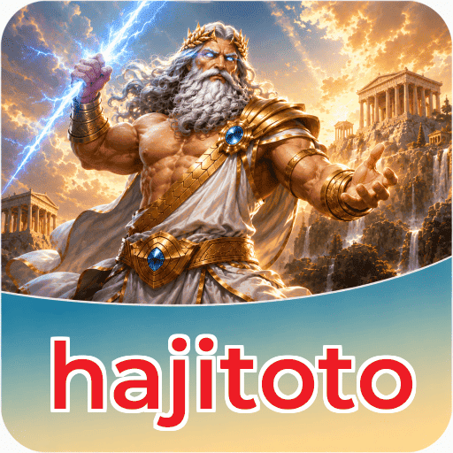 Update Statistics hajitoto