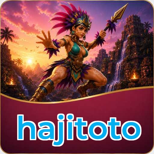 Video Tutorial Instalasi - hajitoto