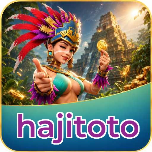 Tips Keamanan Instalasi APK - hajitoto