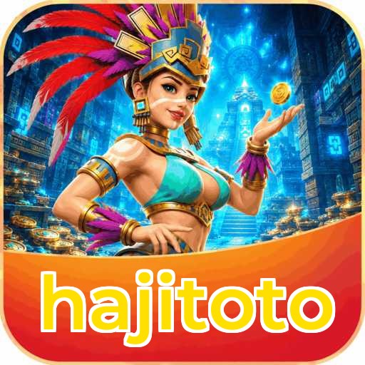 Performance Analysis - hajitoto Benchmark Results