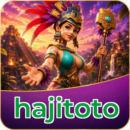 FAQ Fitur hajitoto