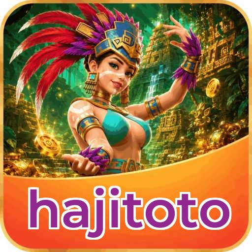 Struktur APK