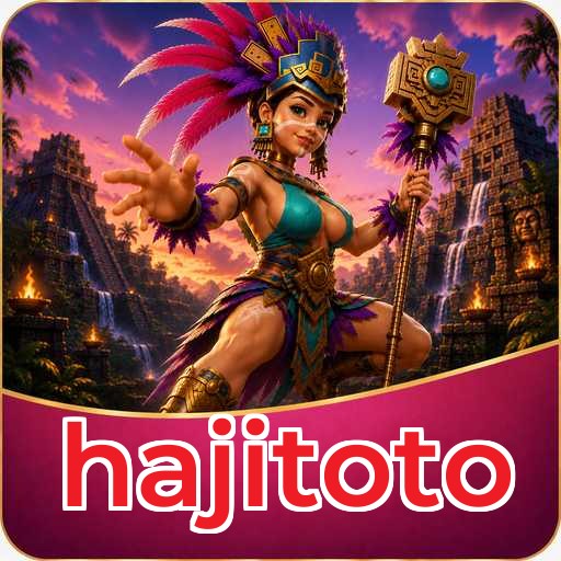 FAQ Instalasi hajitoto