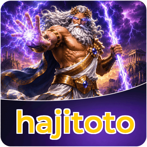 Comparison Icon
