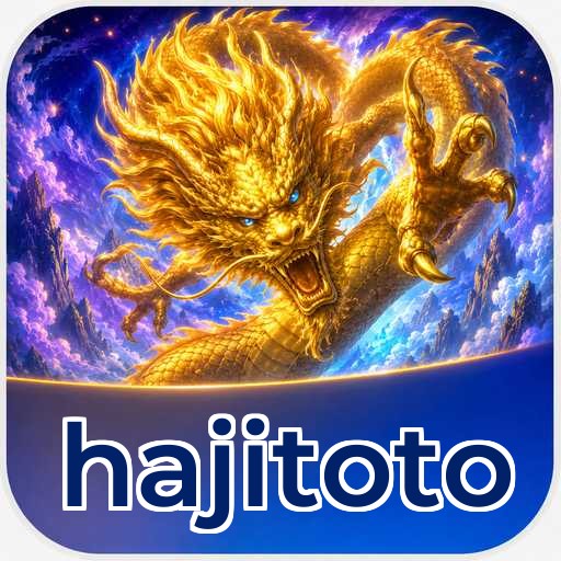 Panduan Instalasi hajitoto APK
