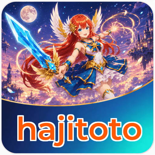 FAQ Icon