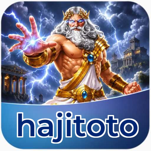Privacy & Security hajitoto