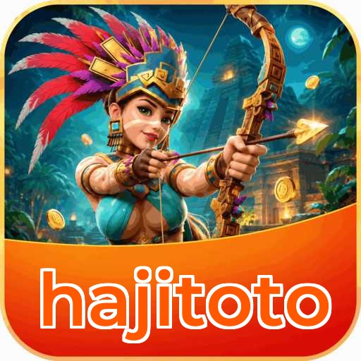Version History hajitoto