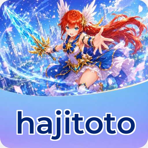 Perbandingan hajitoto