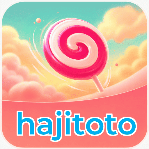 Architecture Comparison - hajitoto APK Variants
