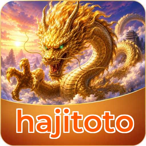 Developer Info hajitoto