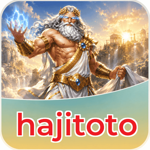 Highlights Icon