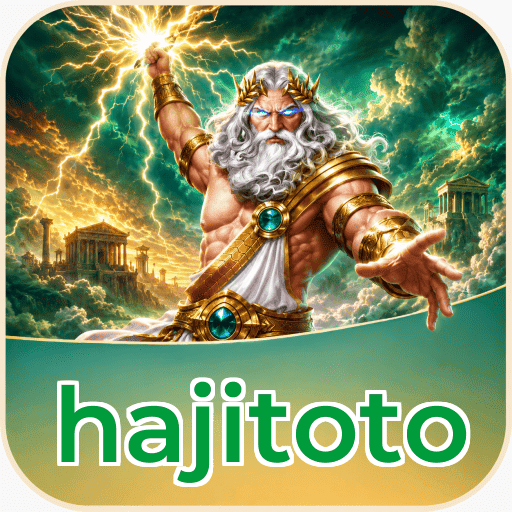 Performa hajitoto