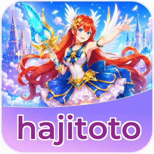 Technical Specs hajitoto