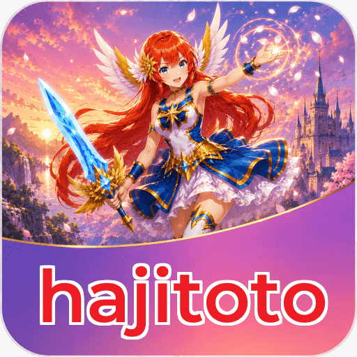 Fitur hajitoto