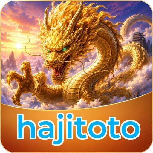 How to Update hajitoto