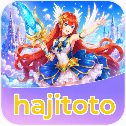 Instalasi hajitoto Berhasil