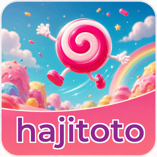 Nilai-Nilai hajitoto