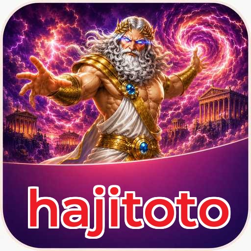 FAQ Keamanan hajitoto