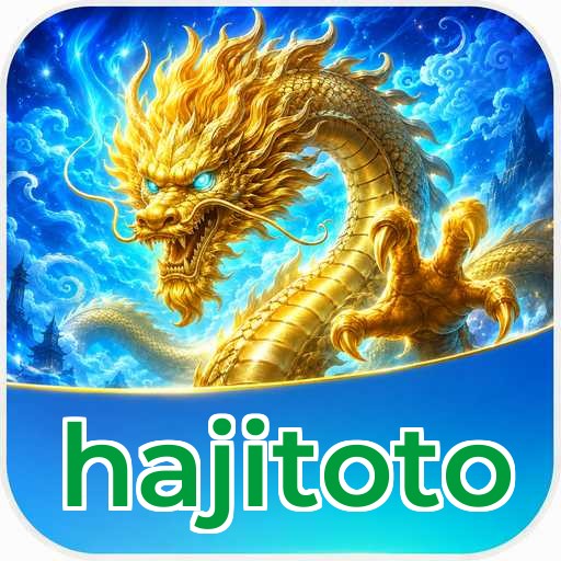 App Information hajitoto