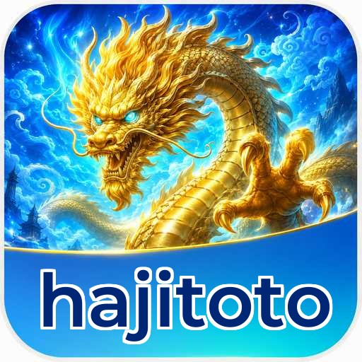 Tim hajitoto