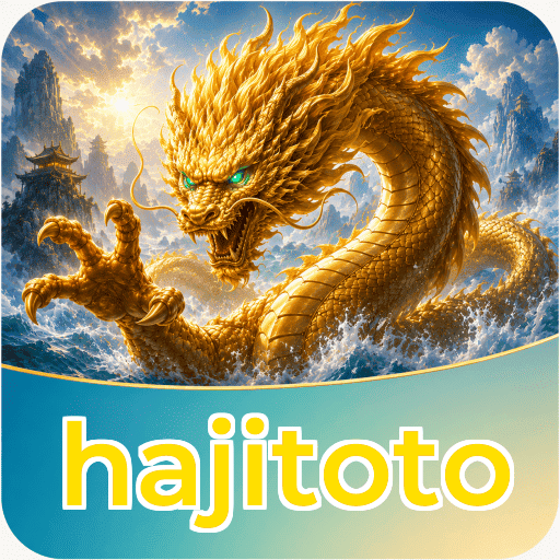 Official App Icon