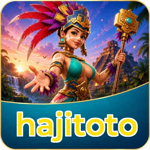 Troubleshooting - hajitoto Optimization Tips